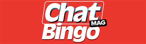 Chat mag bingo casino